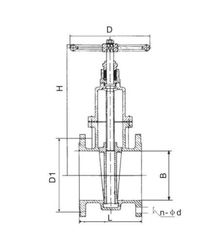 66moŹʷŻͭ򷧽ṹͼ