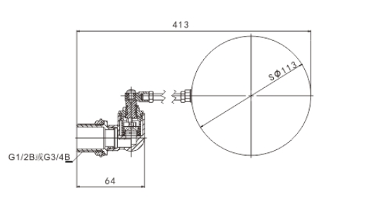 66moŹʷŻͭմо򷧽ṹͼ