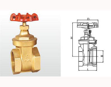 66moŹʷŻͭ˿բṹͼ