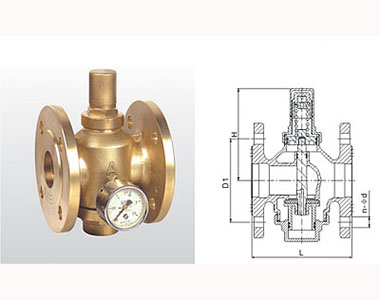 66moŹʻͭʽɵѹṹͼ