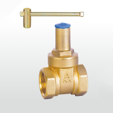 66mo威九国际阀门 66mo威九国际阀门