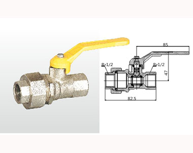 66moŹʻͭƻͷȼ򷧽ṹͼ