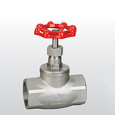 66moŹʲ˿ڽֹ8330/8333