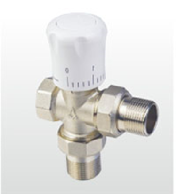 66moŹʻͭͨůֱǷ377