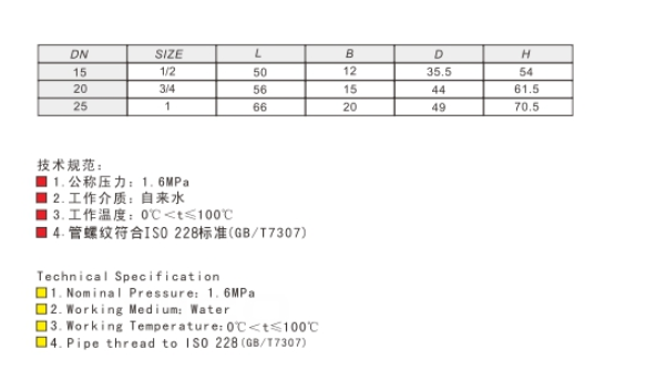 66moŹʻͭůֱǷӳߴ