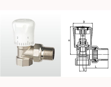 66moŹʻͭůֱǷṹͼ