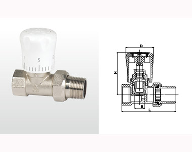 66moŹʻͭůֱǷ372ṹͼ