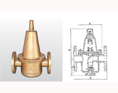 66moŹʻͭɵʽѹ702 ṹͼ