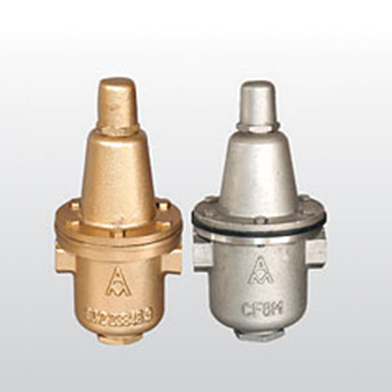 66moŹʿɵʽѹ701/8701