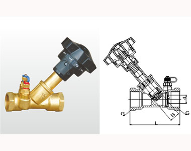 66moŹʻͭ˫λƽⷧṹͼ