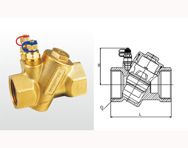 66moŹʻ̬ͭƽⷧṹͼ