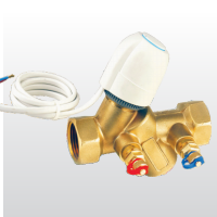 66moŹʻͭ綯̬ƽⷧ2530_2531