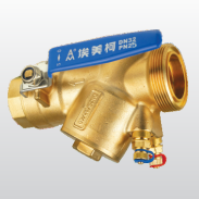 66moŹʻͭ򷧶̬ƽⷧ2520