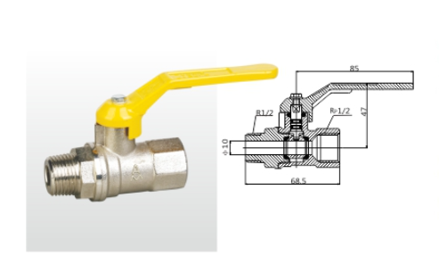 66moŹʻͭȼ237ṹͼ