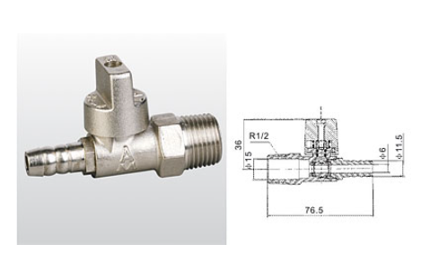 66moŹʻͭȫʽƽӹȼ223ṹͼ