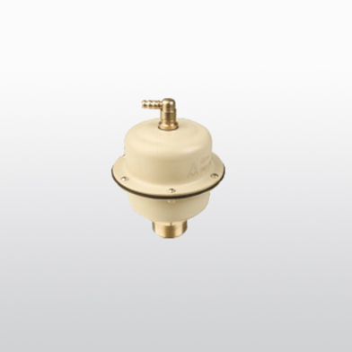 66moŹʶʽ748-B725-6C