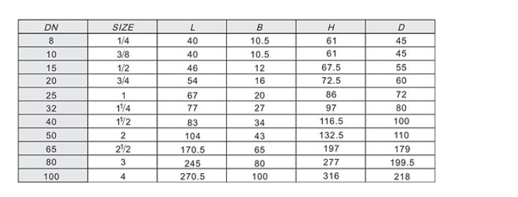 66moŹʻֹͭJ11W-16Tߴ