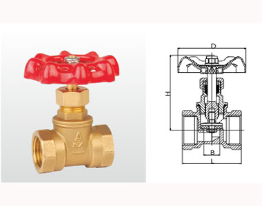 66moŹʻֹͭ306ṹͼ