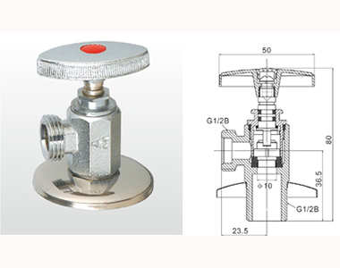 66moŹʻֱͭǷ355ṹͼ