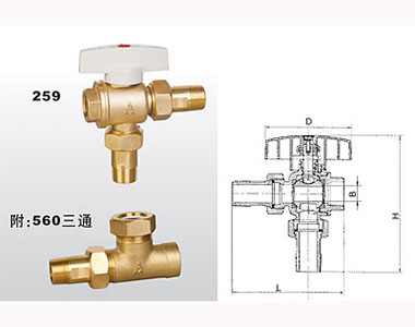 66moŹʻͭůͨ259_259A ӳߴ