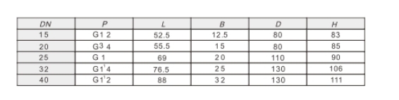 66moŹʻͭյ269 ӳߴ