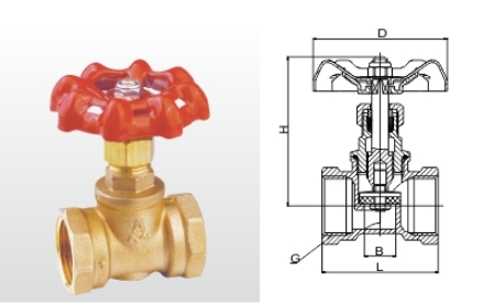 66moŹʻֹͭ309ṹͼ