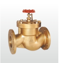 66moŹʻֹֹͭ÷362/362A