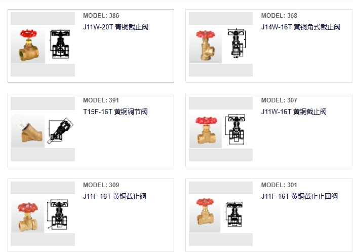 66moŹʻֹͭͺͼƬչʾ