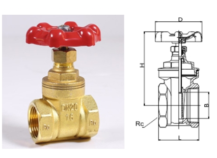 66moŹʻͭբ108ṹͼ