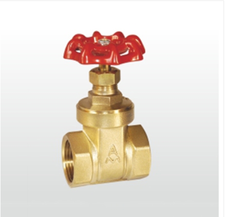 66mo威九国际铜闸阀169