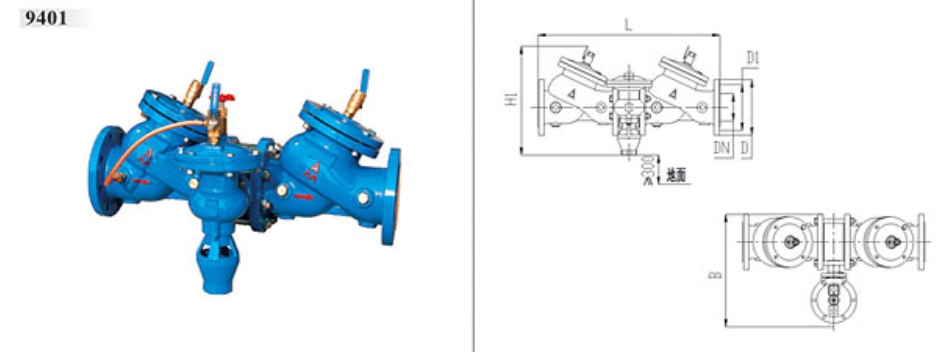 66moŹʷ۸Ϸ (ֹ)9401ṹͼ