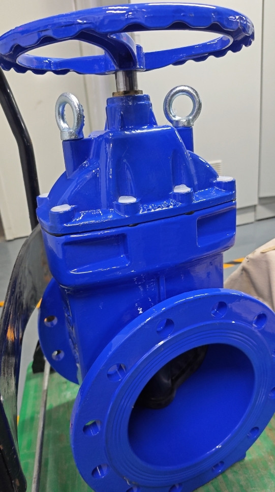 66moŹ¿ܷբͼƬչʾ