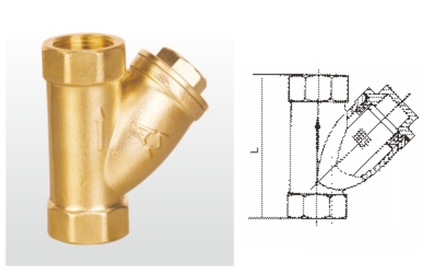 66moŹʻͭ601A ṹͼ