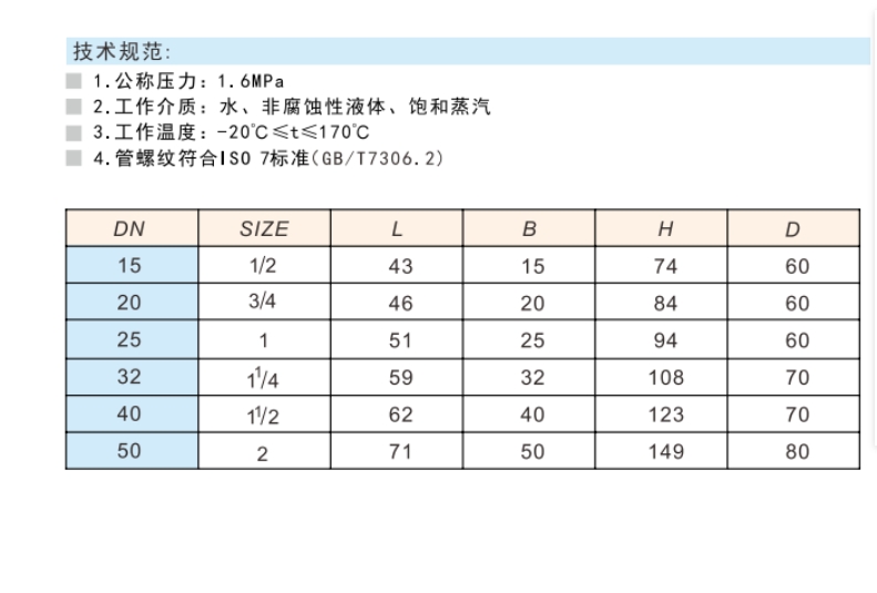 66moŹʻͭͨբ176ӳߴ