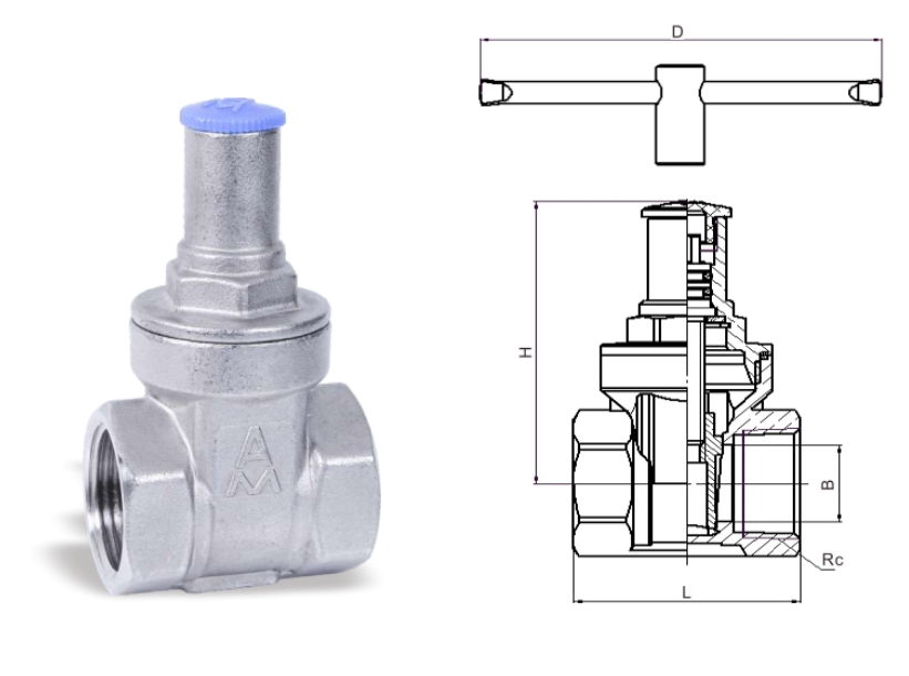 66moŹʲִբ8136ṹͼ