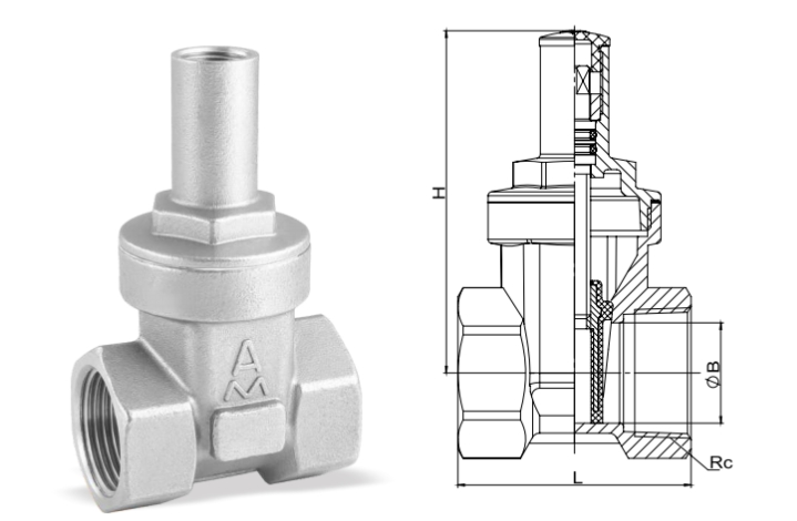 66moŹʲܷբ8130ṹͼ