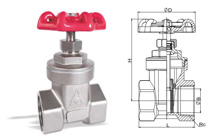 66moŹʲܷբ8129ṹͼ