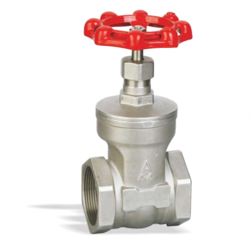 66moŹʲ˿բ8120/8123