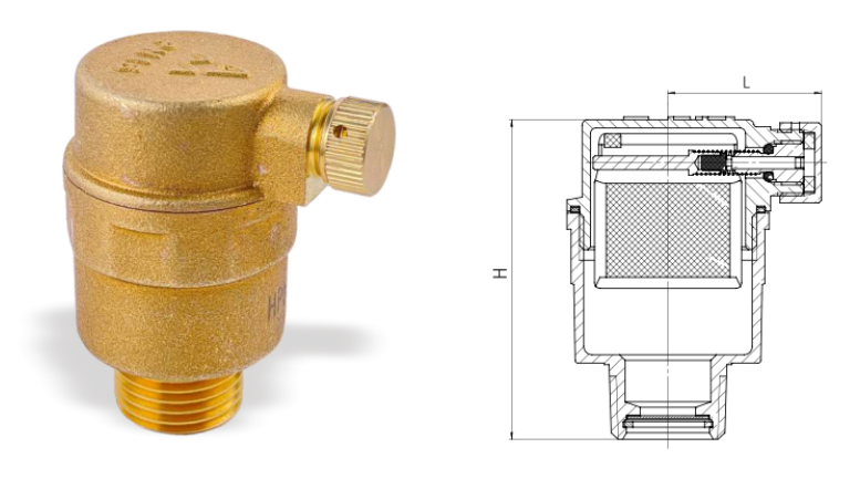 66moŹʻͭԶ720ṹͼ